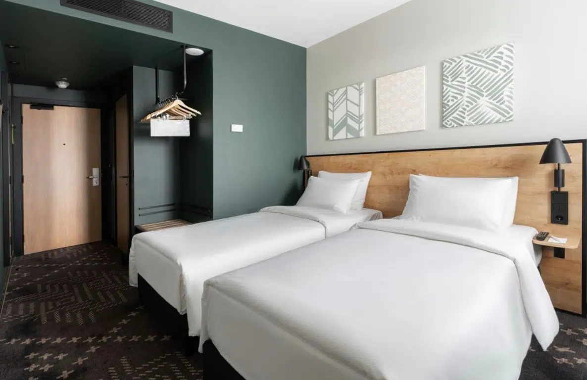 room image