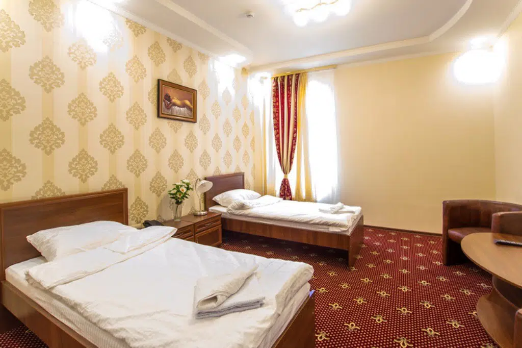 room image