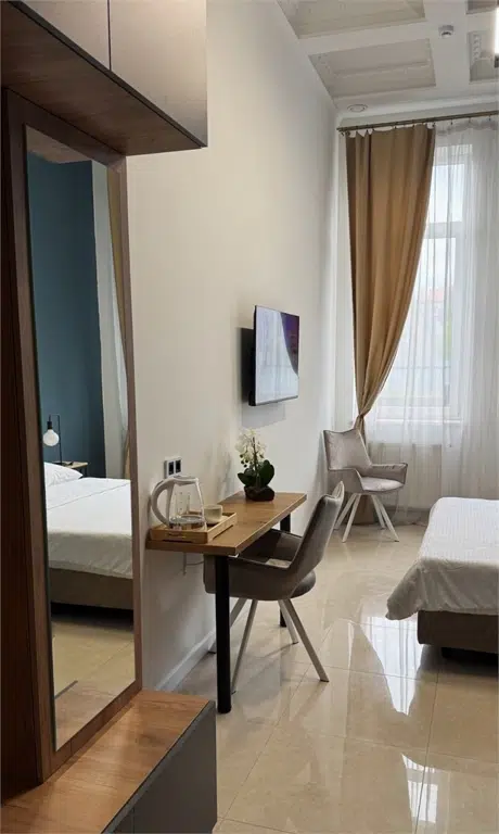room image